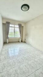 Blk 119A Rivervale Gardens (Sengkang), HDB 4 Rooms #543823541